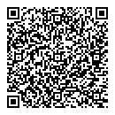 QR код "Telepay"