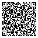 QR код "Qiwi"