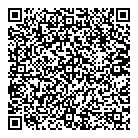QR код "Платежный терминал"