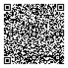 QR код "Cybercity"