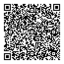 QR код "Telepay"