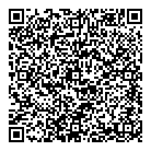QR код "Cybercity"