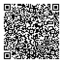 QR код "Qiwi"