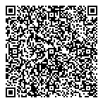 QR код "Платежный терминал"