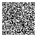 QR код "Cybercity"