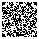 QR код "Мясной Экспресс"