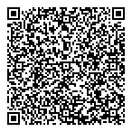 QR код "Telepay"
