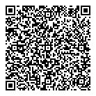 QR код "Qiwi"