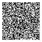 QR код "Платежный терминал"