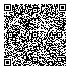 QR код "Платежный терминал"