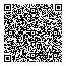 QR код "Cybercity"