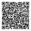 QR код "Qiwi"