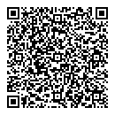 QR код "Cybercity"