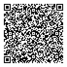 QR код "Мясторг №3"
