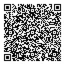 QR код "Qiwi"