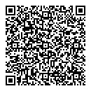 QR код "Cybercity"