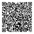 QR код "Cybercity"