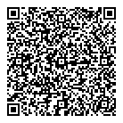 QR код "Qiwi"