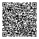 QR код "Qiwi"