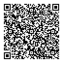 QR код "Фермер"