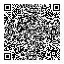 QR код "Cybercity"