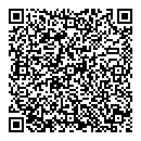 QR код "Qiwi"