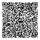 QR код "Cybercity"