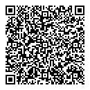 QR код "Cybercity"