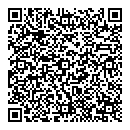 QR код "Qiwi"