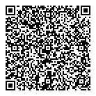 QR код "Qiwi"