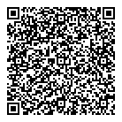 QR код "Соболь"