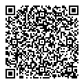 QR код "Qiwi"