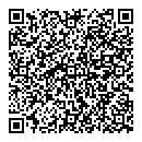 QR код "Cybercity"