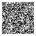 QR код "Cybercity"