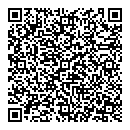 QR код "Qiwi"