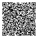 QR код "Qiwi"