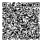 QR код "Cybercity"