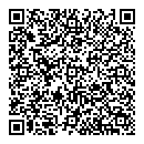QR код "Балтия"