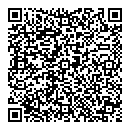 QR код "Qiwi"