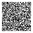 QR код "Cybercity"