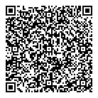 QR код "Cybercity"