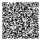 QR код "Cybercity"