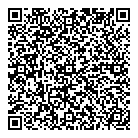 QR код "Qiwi"
