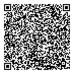QR код "Халал"