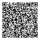 QR код "Cybercity"