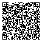 QR код "Cybercity"