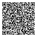 QR код "Cybercity"