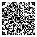 QR код "Cybercity"