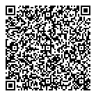 QR код "Cybercity"