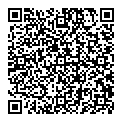QR код "Qiwi"